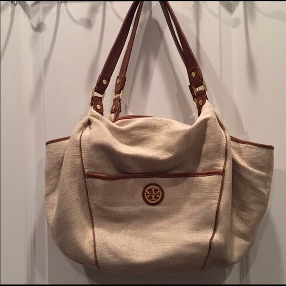 Tory Burch Handbags - Tory Burch bag